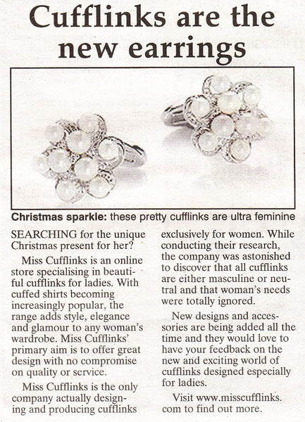 Henley Standard, Friday 29th November 2013. Christmas Time