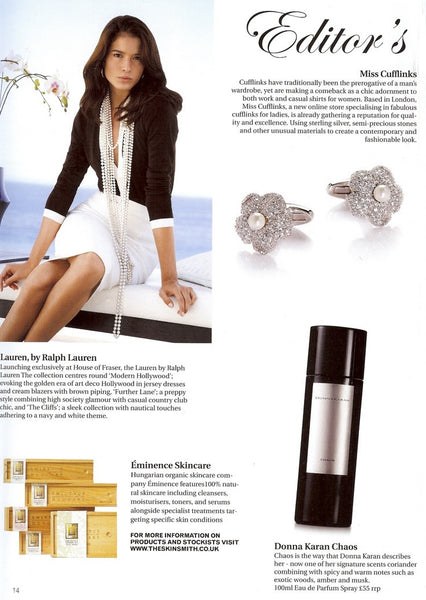 Good Life, Issue 71, Summer 2009