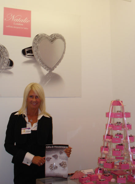 Press Release 2012