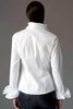 ISABELLA Shirt, size 12