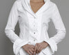 ISABELLA Shirt, size 12