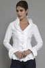 ISABELLA Shirt, size 12
