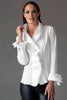 ISABELLA Shirt, size 12