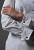 AVA, Menswear Tuxedo Style Shirt