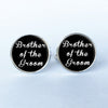 Wedding Cufflinks