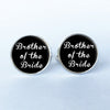 Wedding Cufflinks