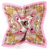 100% Mulberry Silk Scarf