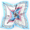 100% Mulberry Silk Scarf