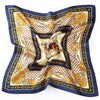 100% Mulberry Silk Scarf