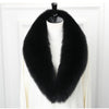 Genuine Fox Fur Scarf